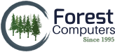 Forest Computers